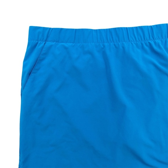 Columbia Skort - Picture 1 of 12